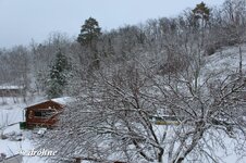 Winterlandschaft 14.01.2017.jpg