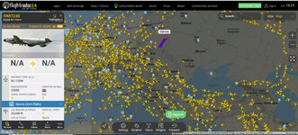 Flightradar-Screen-5-3-22.jpg