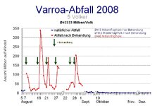 Varroa2008.jpg