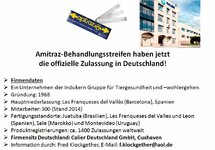 Amitraz Zulassung in Deutschland.jpg