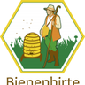 Bienenhirte